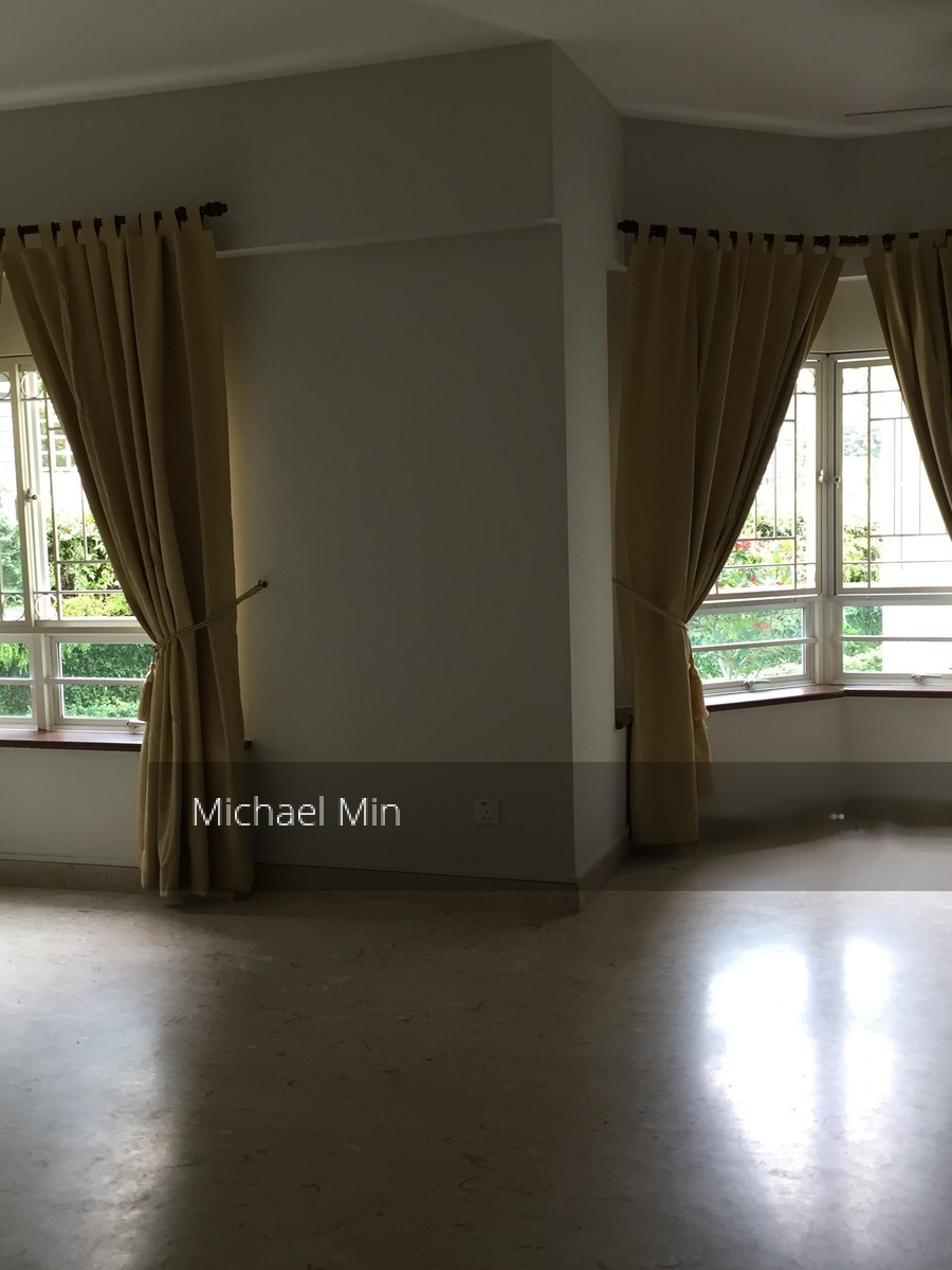 The Tropica (D18), Condominium #155276242